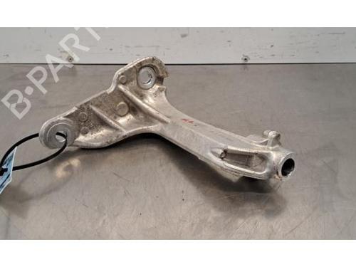 Støtte RENAULT CAPTUR II (HF_) TCe 90 (HFM6) (91 hp) 33165400