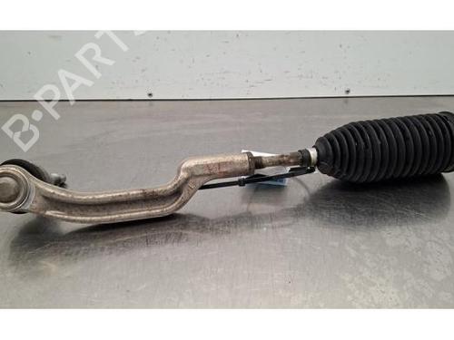 Other MERCEDES-BENZ A-CLASS (W177) A 200 d (177.012) | BP33927538O1 - Image 2
