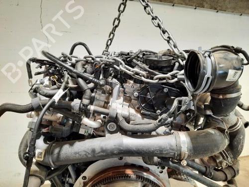 Engine SKODA SCALA (NW1) 1.6 TDI | BP39624543M1 - Image 6