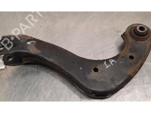 Left rear suspension arm TOYOTA COROLLA Saloon (_E21_) 1.6 VVTi (ZRE210) | BP23640337M14 