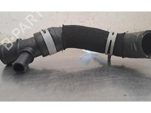 Used Pipe Pipe VW TIGUAN (CT1) 1.5 TSI eHybrid (204 hp) 34254856 34254856