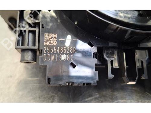Steering column stalk RENAULT SCENIC E-TECH PHASE I EV87 | BP37225483I23 - Image 5