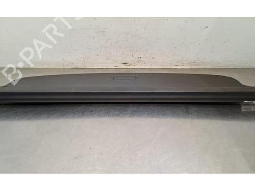 Bandeja trasera AUDI A6 C8 (4A2) 35 TDI Mild Hybrid | BP38157727C85 - Image 5