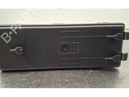 Electronic module AUDI Q4 E-TRON Sportback (F4N) 35 | BP32847479M83 - Image 2