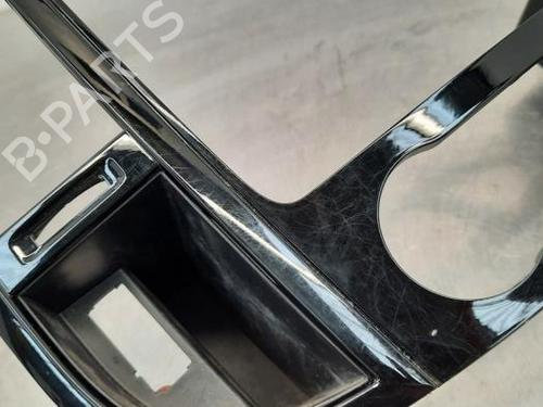 Other MERCEDES-BENZ VITO Van (W447) 116 CDI (447.601, 447.603, 447.605) | BP19632562O1 