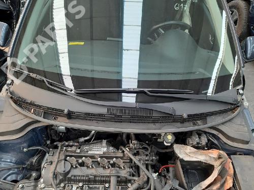 scuttle-panel-kia-rio-iv-yb-sc-fb-125-86150h8000-2017-10870526 main image