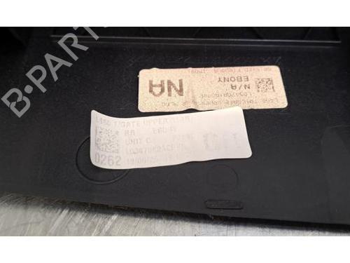 Boot lining LAND ROVER RANGE ROVER V (L460) D300 MHEV AWD | BP36508652I3 - Image 9