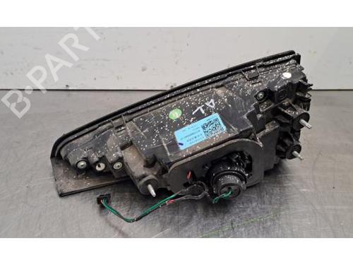 Left taillight MG MG ZS SUV (ZS32) 1.5 Hybrid+ | BP34268417C34 - Image 2