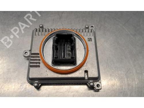 Modulo electronico Modulo electronico 39624790 39624790