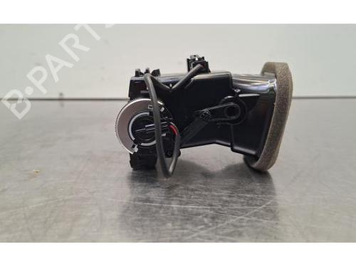 Luftventil AUDI A4 B9 (8W2, 8WC) 35 TFSI Mild Hybrid | BP38039365I21 - Image 4