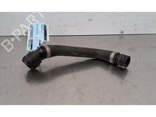 Used Pipe Pipe MERCEDES-BENZ GLA (H247) GLA 180 (247.784) (136 hp) 34117794 34117794
