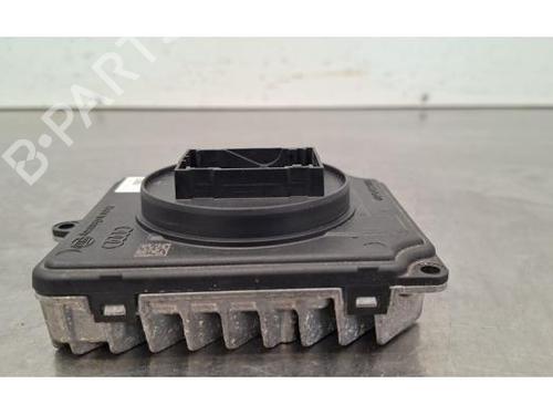 Electronic module AUDI A4 B9 (8W2, 8WC) 30 TDI Mild Hybrid | BP33744019M83 - Image 5