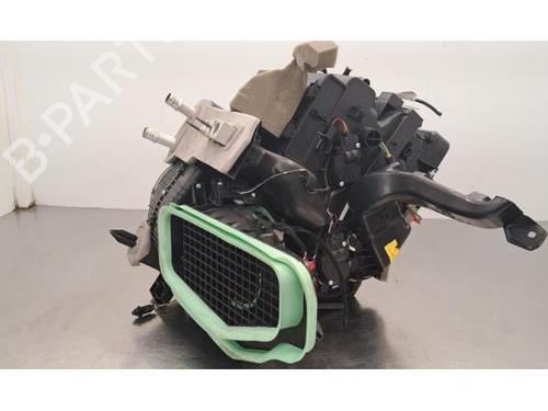 Heater matrix box OPEL ASTRA L (O5) Astra-e (F3ZKWZ) | BP28012281M61 