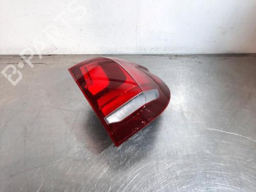 Used Right taillight Right taillight BMW X5 (F15, F85) xDrive 30 d (258 hp) 34408495 34408495