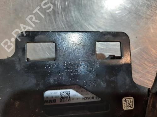Electronic sensor BMW 3 (G20, G80, G28) 330 e Plug-in-Hybrid | BP38039110M84 - Image 6