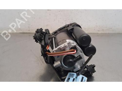 Suspension compressor AUDI Q8 E-TRON SUV (GEG) 50 quattro | BP35780066M103  - Image 5