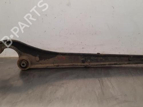 Querlenker links hinten für SUZUKI JIMNY Closed Off-Road Vehicle (A6G) 1.5 AllGrip (JB74W, JB74V, A6G415) (102 hp) 18238011