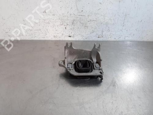 Used Gearbox mount RENAULT TRAFIC III Van (FG_) 2.0 dCi 145 (FGML) (145 hp) 27168468
