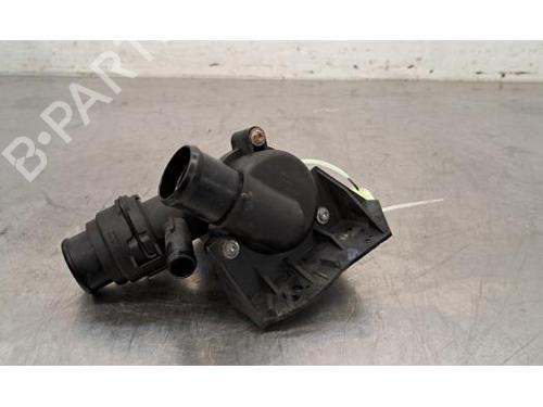 Auxiliary water pump LAND ROVER RANGE ROVER SPORT II (L494) 3.0 SDV6 4x4 | BP24832118M111 