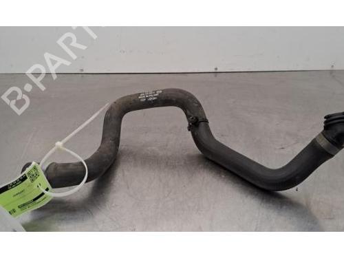 Tubo PORSCHE MACAN (95B) 2.9 GTS (95BBL1) (380 hp) 30530764