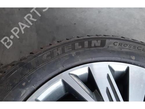 Fælk AUDI Q4 E-TRON SUV (F4B) 40 | BP23616213C45 