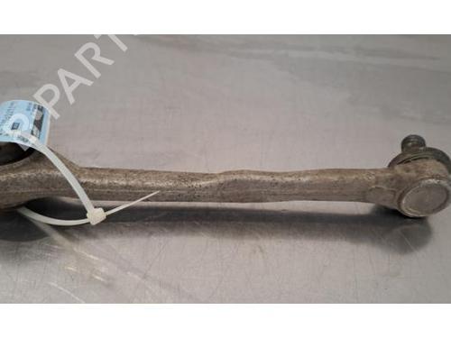 Used Left front suspension arm Left front suspension arm AUDI A7 Sportback (4KA) 45 TDI Mild Hybrid quattro (231 hp) 33751031 33751031