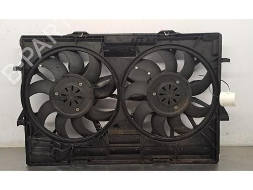 BP31165350M35 main image