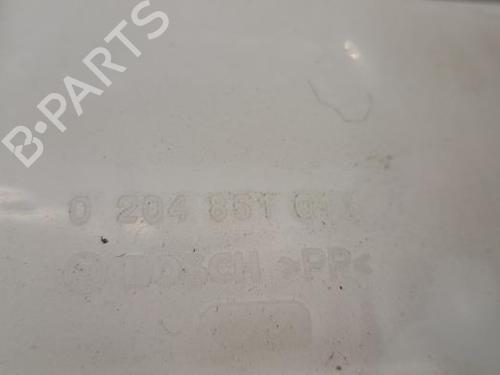 Servo brake PEUGEOT 408 II (FP_, F3_) PureTech 130 (FPHNST) | BP23629531M42 