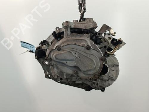 Gearbox CITROËN C3 III (SX) 1.5 BlueHDi 100 (SXYHYP, SXYHTU) | BP36958013M3 - Image 3