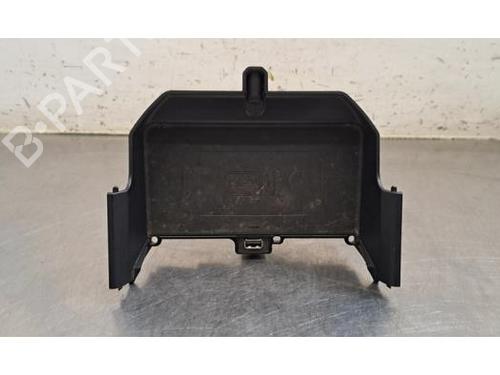 electronic-module-bmw-5-touring-g31-2017-37498965 main image