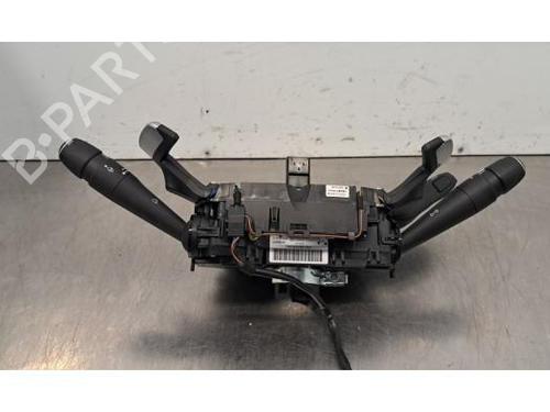 Devioluci DS DS 9 (X2_) 1.6 PureTech 225 (X25GGR) | BP30659915I23