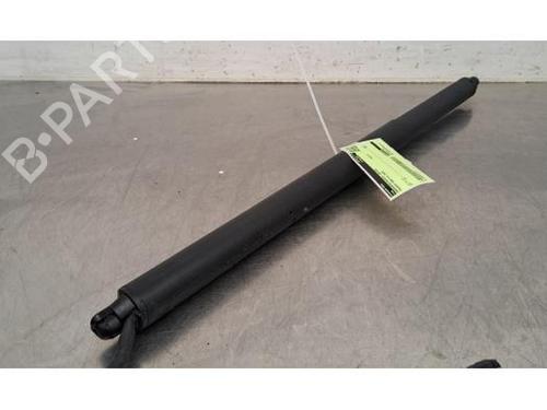 Used Tailgate lift support PEUGEOT 3008 III (KA_, KB_, KC_) e-210 (KCZKZX) (213 hp) 30500904