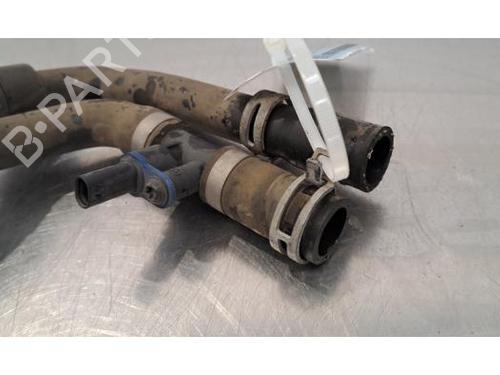 Pipe AUDI A7 Sportback (4KA) 45 TDI Mild Hybrid quattro | BP33751020M125 - Image 2