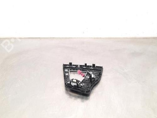 Other BMW 3 (F30, F80) M3 | BP19633203O1 