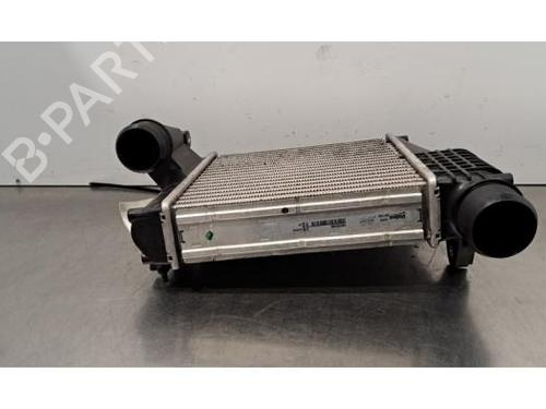 Intercooler DS DS 7 Crossback (J4_, JR_, JC_) PureTech 130 (JRHNSU) | BP31366436M30 