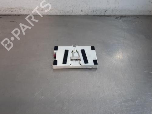 Electronic module BMW 1 (F40) 118 d | BP40050105M83 - Image 2
