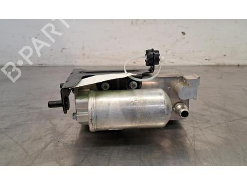 Other BMW iX (I20) xDrive 50 | BP24185313O1 