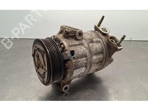 Used AC compressor FORD RANGER (TKE) 2.0 EcoBlue 4x4 (213 hp) 31324262