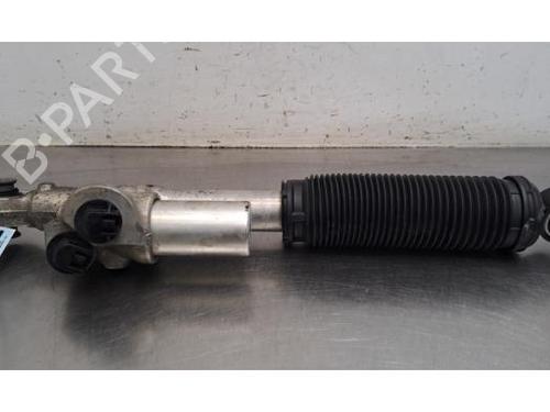 Højre bagtil støddæmper Højre bagtil støddæmper MERCEDES-BENZ G-CLASS (W463) G 400 d 4-matic (463.350) (330 hp) 35746677 35746677