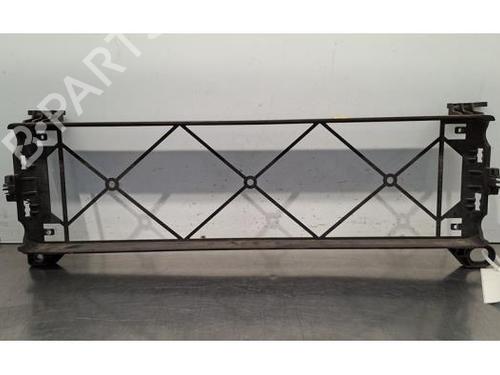 Other AUDI A7 Sportback (4KA) 45 TDI Mild Hybrid quattro | BP33744146O1 - Image 3