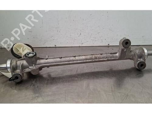 Steering rack FORD FOCUS IV (HN) 1.0 EcoBoost | BP39065003M22 - Image 4