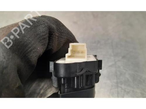 Switch MERCEDES-BENZ VITO Van (W447) 110 CDI (447.601, 447.603, 447.605) | BP25014357I30 