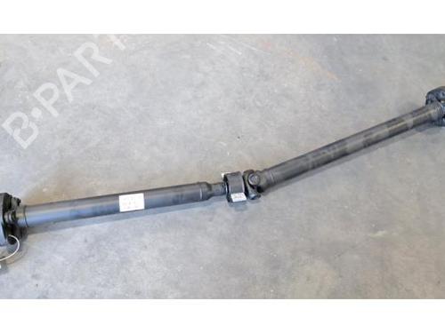 Used Driveshaft MERCEDES-BENZ C-CLASS (W206) C 220 d (206.016, 206.004) (200 hp) 25829630