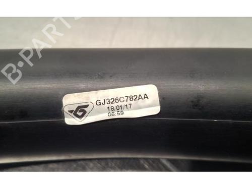 Pipe LAND ROVER RANGE ROVER EVOQUE (L538) 2.0 D 4x4 | BP32150264M125 - Image 4