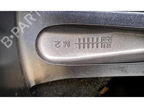 Fælk SUBARU SOLTERRA EV | BP37092349C45 - Image 10
