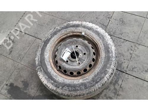 Fælk Fælk FORD TRANSIT V363 Van (FCD, FDD) 2.0 EcoBlue RWD (130 hp) 33614957 33614957