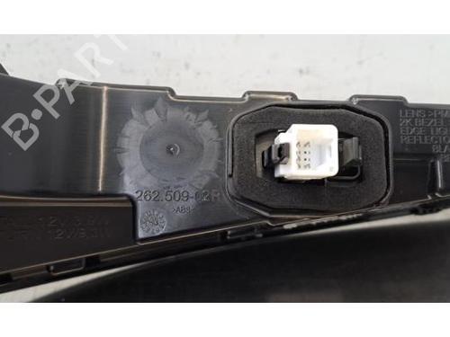Right taillight RENAULT RAFALE Coupe (DGM_) 1.2 E-TECH 200 Hybrid (DGM2) | BP40483691C35 - Image 5