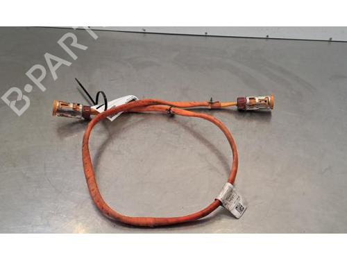 Used Cable Cable BMW i4 (G26) eDrive35 (286 hp) 40285412 40285412