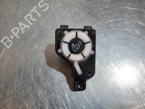 Other FORD TRANSIT V363 Van (FCD, FDD) E-TRANSIT | BP29234449O1 