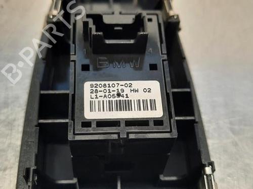 Switch BMW 1 (F20) 116 d | BP23629096I30 
